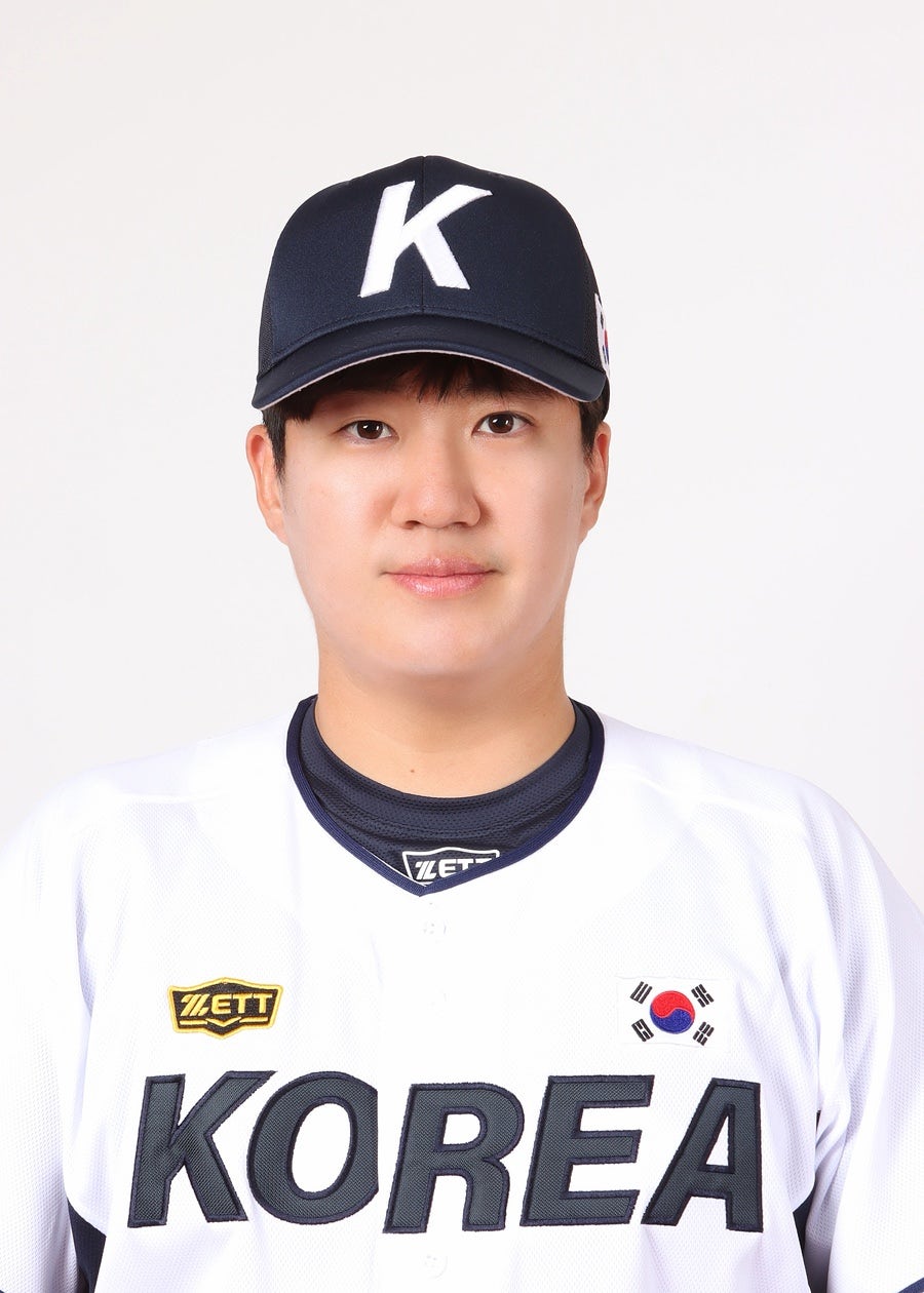 국가대표 사진 6