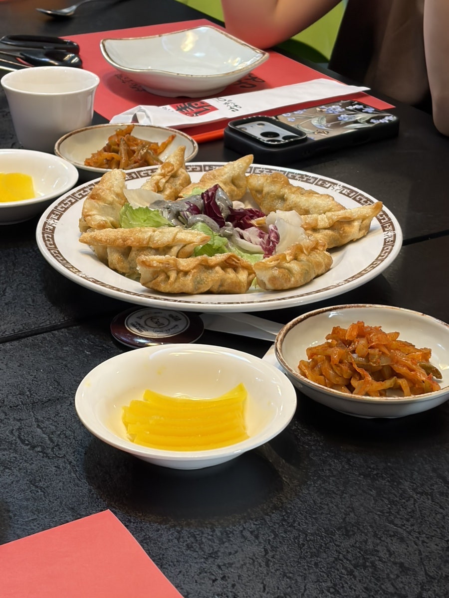 칭칭차이나 송도점 사진 6