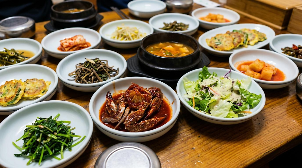 옹헤야 사진 4