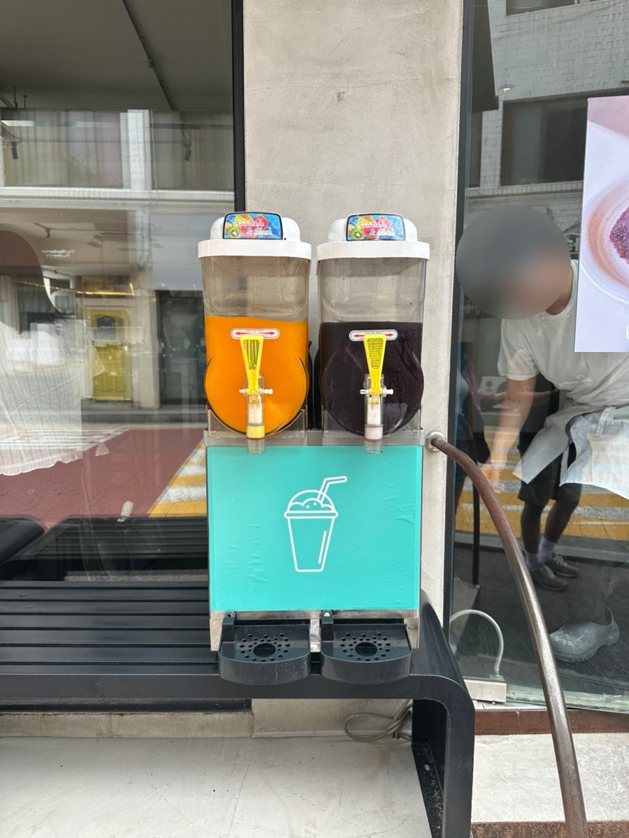 이짜 사진 3