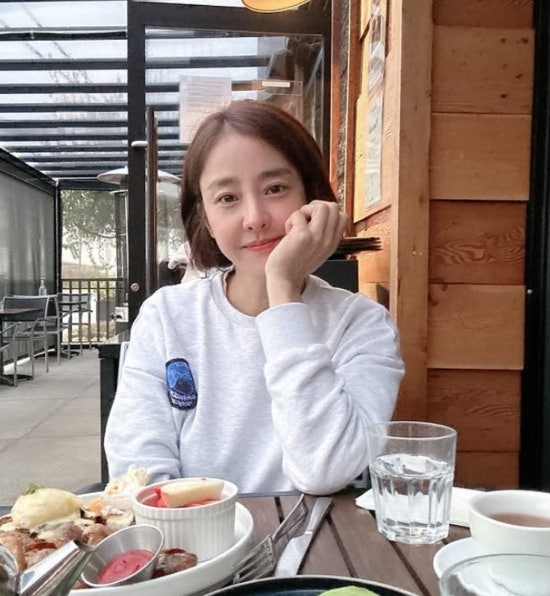 박은혜 프로필 나이! 이혼부터 쌍둥이 아들·건강 근황까지 총정리