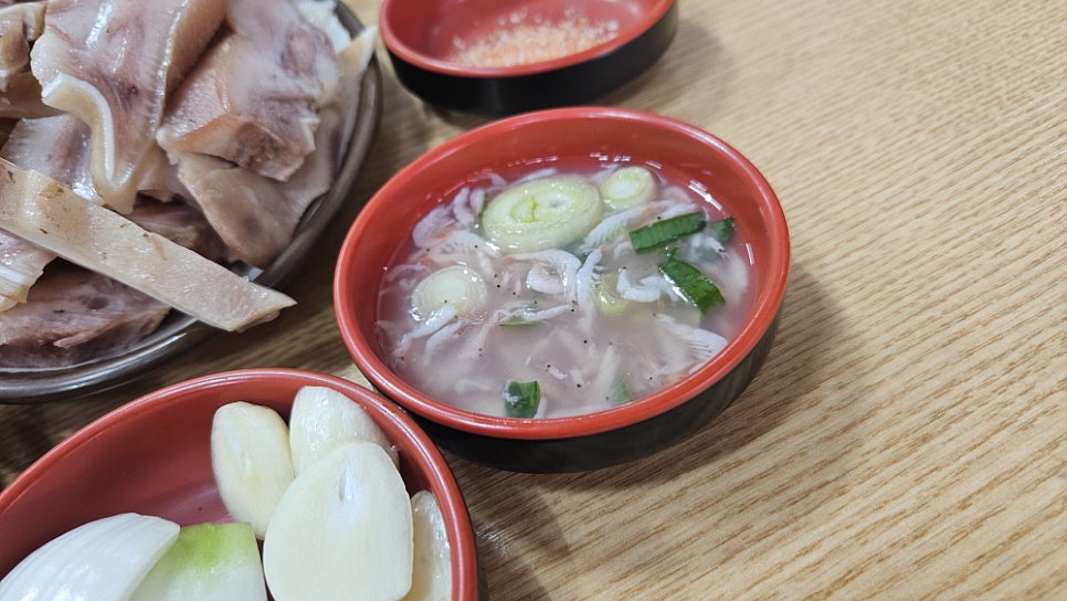 먹거리집 사진 6