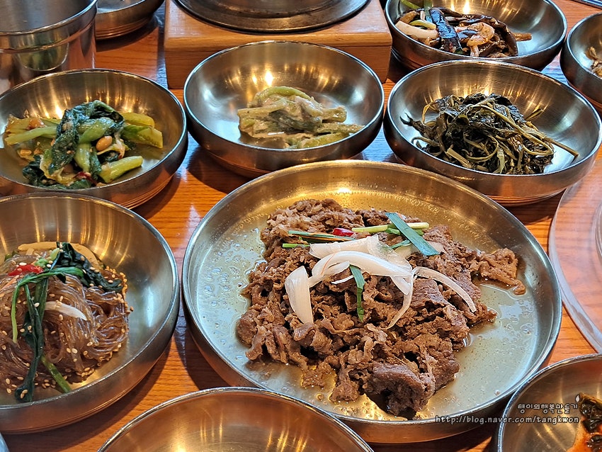 해와달 사진 4