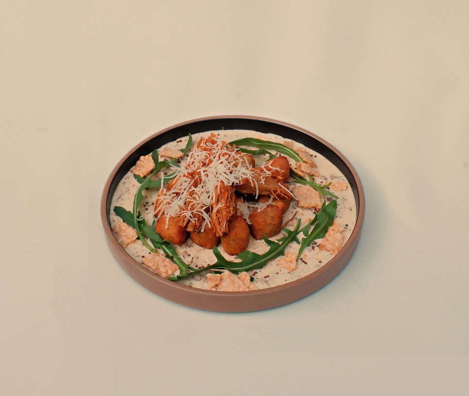 도취 사진 4