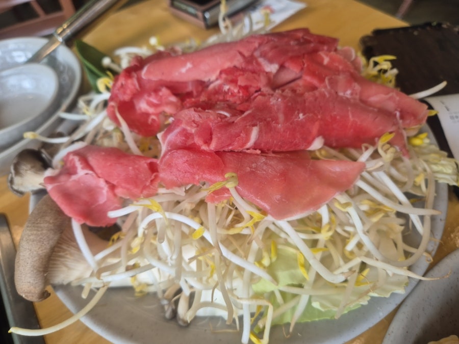 물안골사람들 사진 5