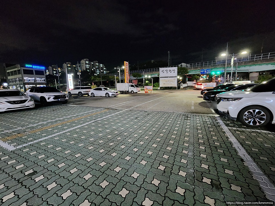 돈까스클럽 신갈점 사진 2