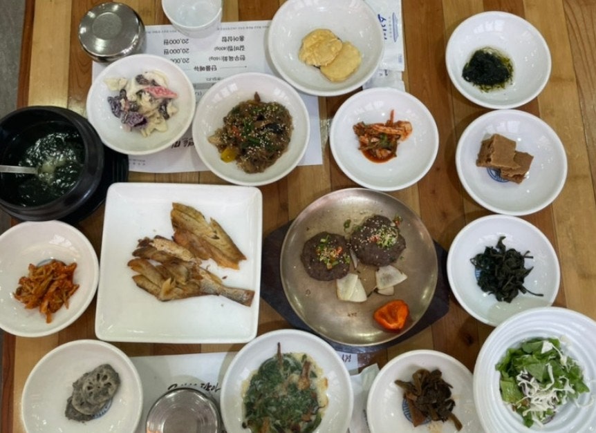 수림정 사진 5
