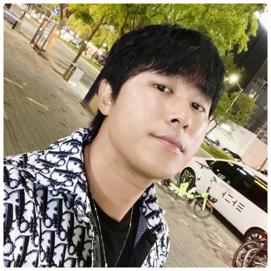 공감 사진 2