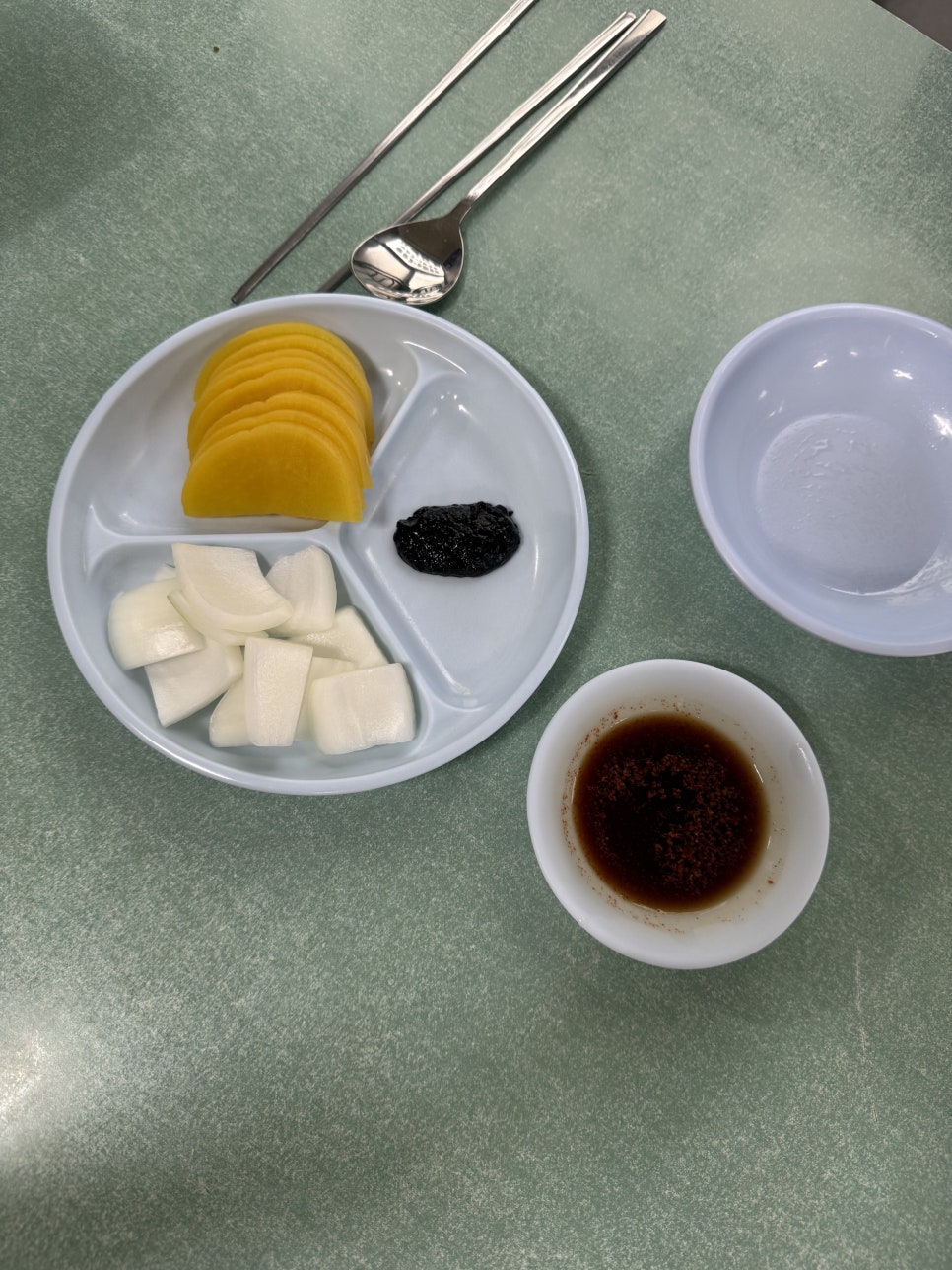 안목반점 사진 5