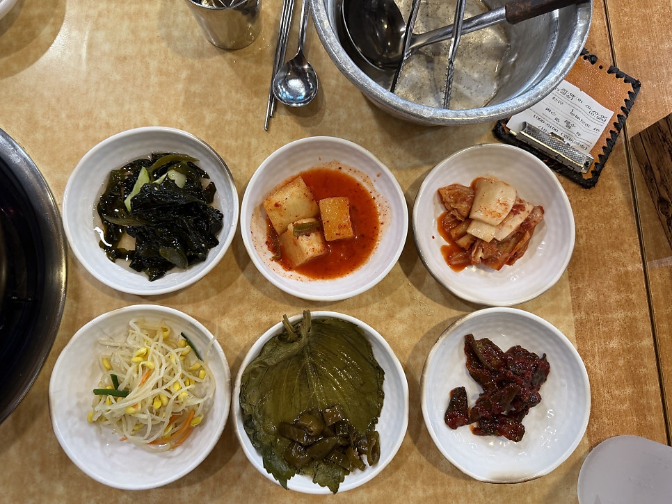 문리버 사진 6