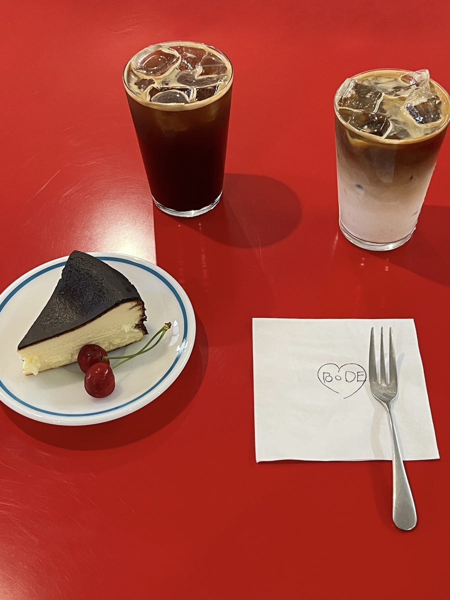 보디 사진 1