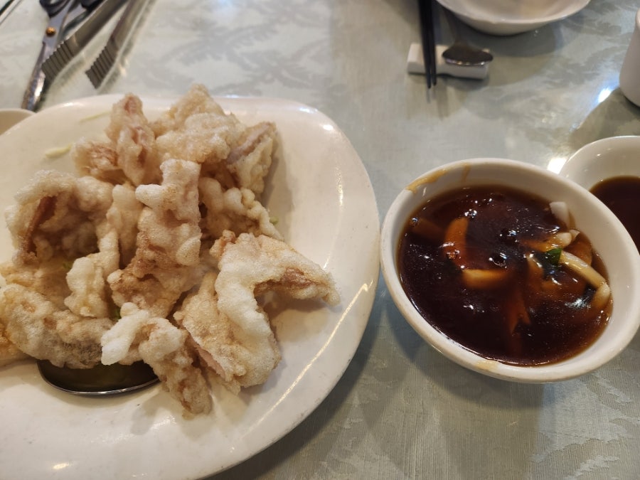 연화산 사진 3