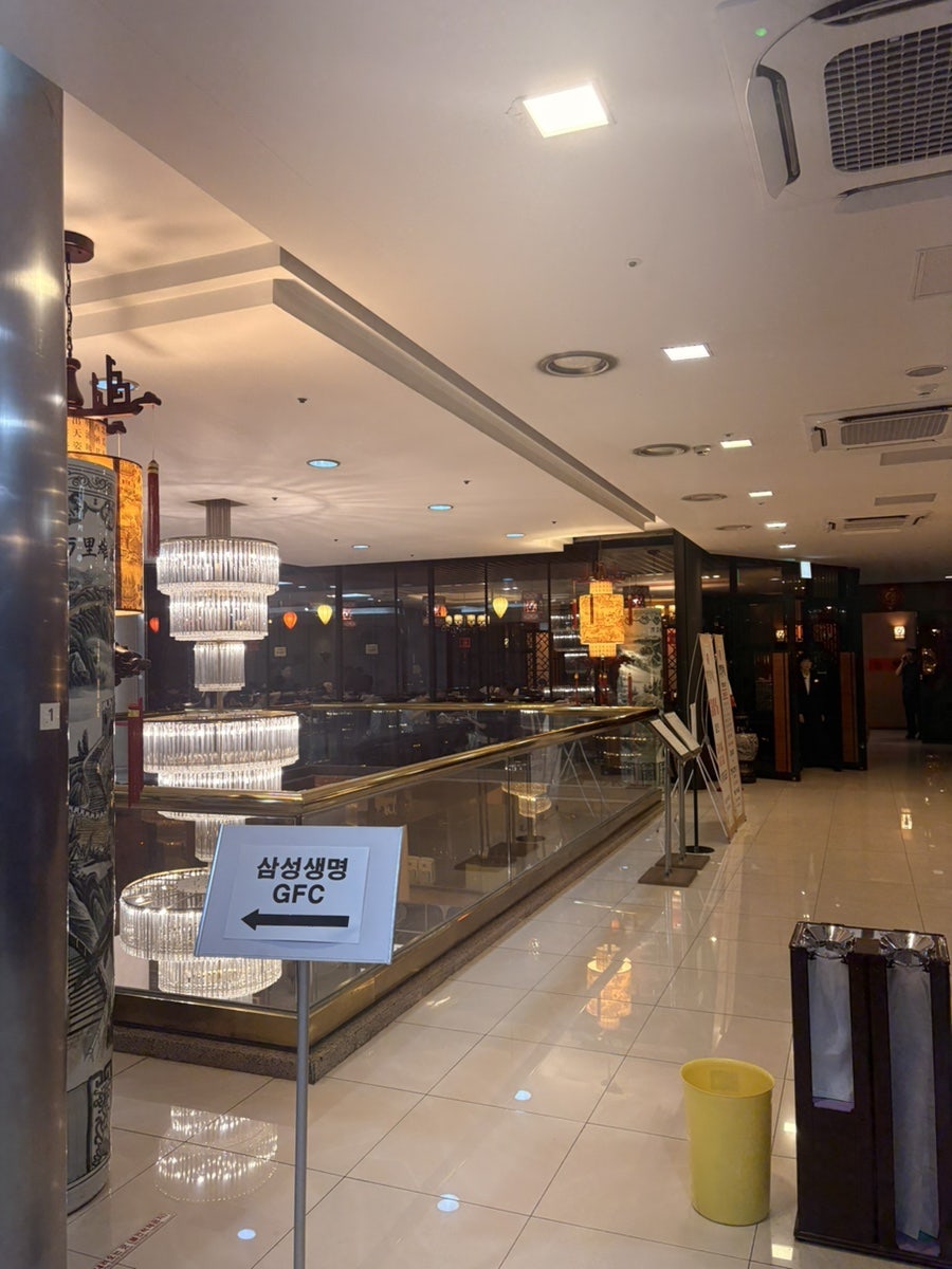 Dongboseong photo 2