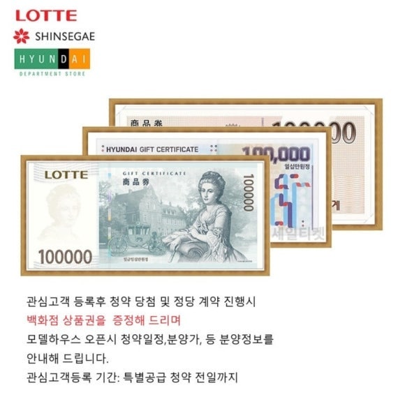 구봉산 사진 2