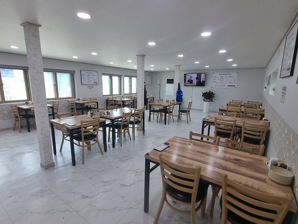 풍숙재 사진 5