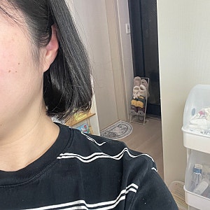 삼계동미용실 ‘데스틴헤어‘ 삼계미용실 김해삼계동미용실 김해미용실추천 김해헤어샵