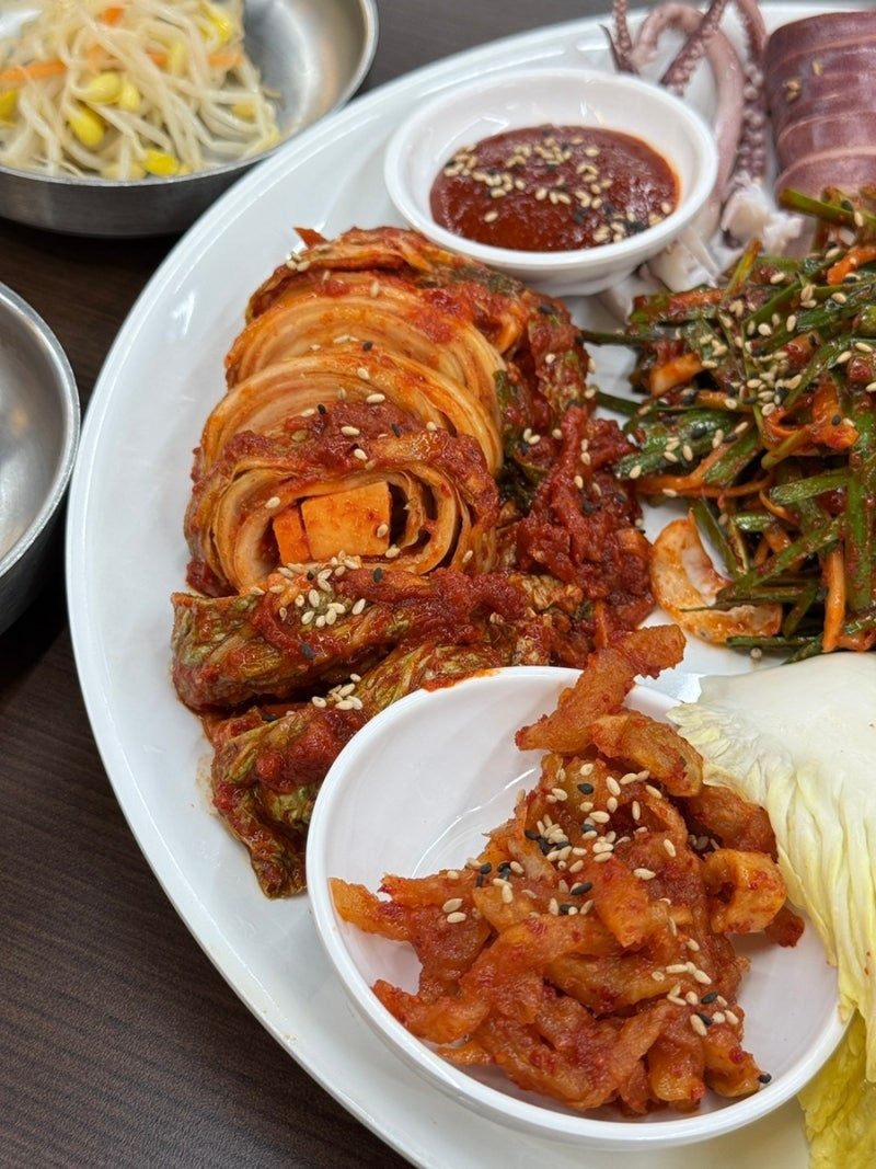 양은이네 신대방삼거리역직영점 사진 6