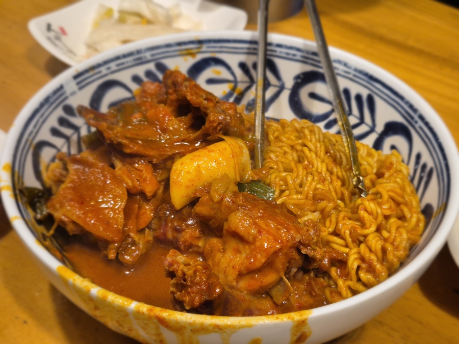 구봉농원 사진 5