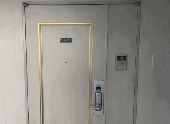 춘천지방법원 사진 3