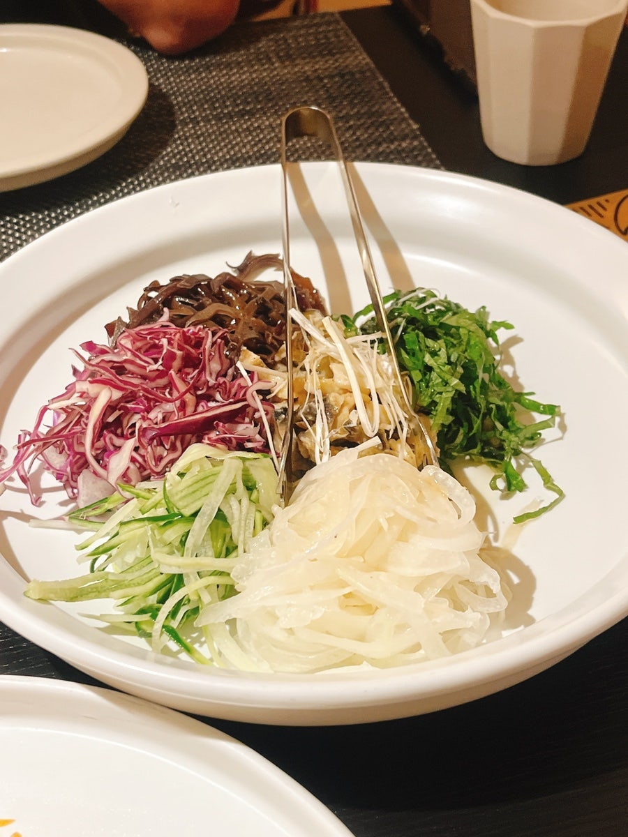 경복궁 하남미사점 사진 2