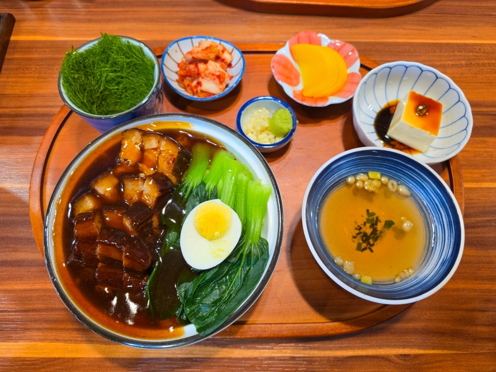 심원 사진
