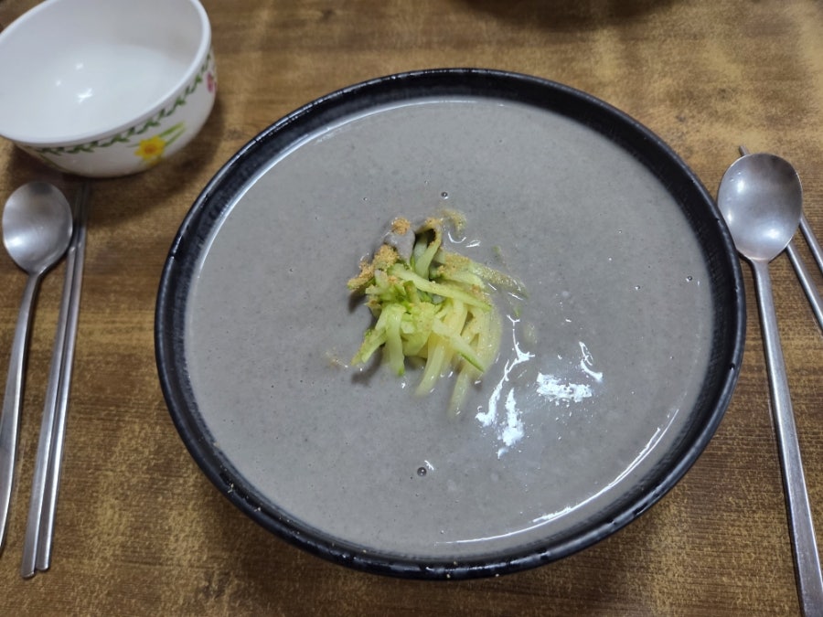 진관삼거리식당 사진 6
