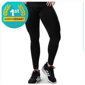 놀라운 변신 남자쫄바지 아르메데스 남성용 9부 긴바지 테크핏 언더레이어 AR-161 추천합니다.