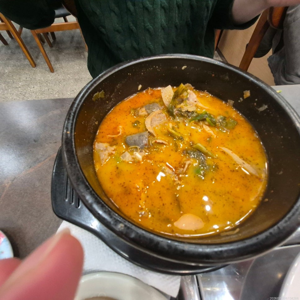 또바기 사진 5