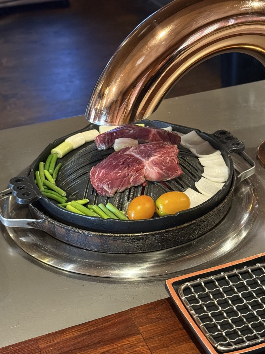 우마카 평택소사벌점 사진 6