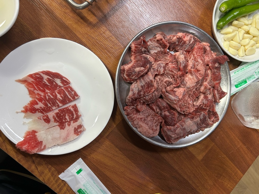 태성식당 사진 3