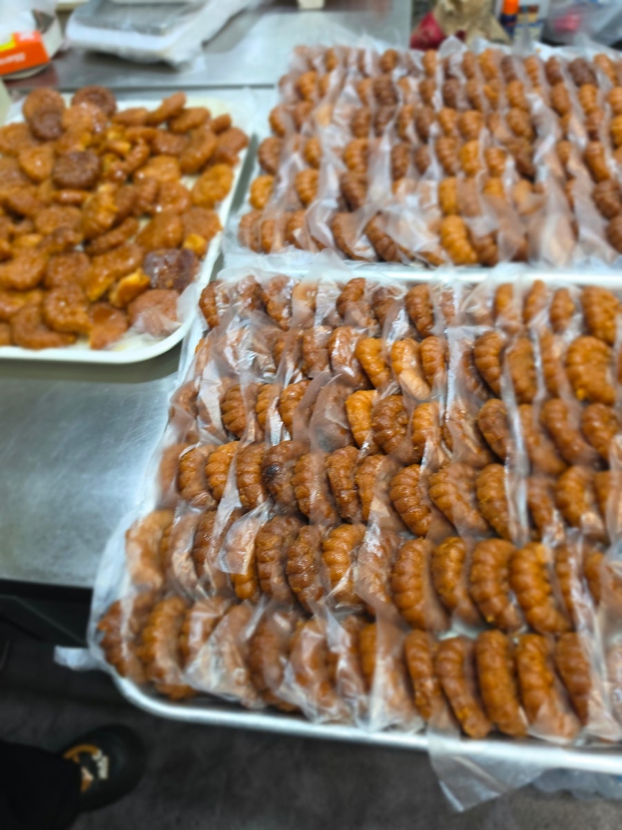 도행당 사진 3