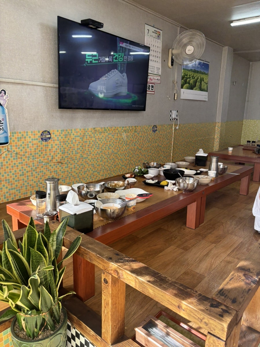 중앙반점 사진 5