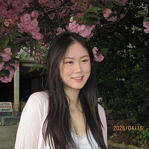 캐논 익서스 210 익서스 310 인물 작례 모음