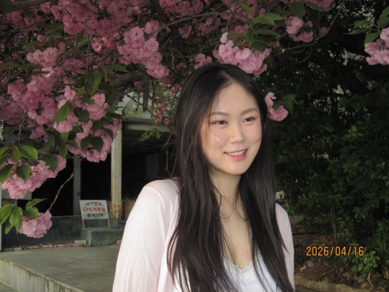 캐논 익서스 210 익서스 310 인물 작례 모음