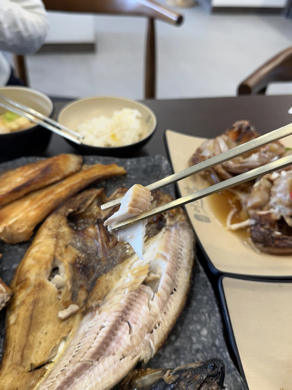 어화락 사진 5