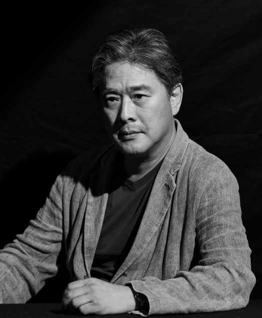 미장센은 세포다, 박찬욱 영화의 토착적 미장센