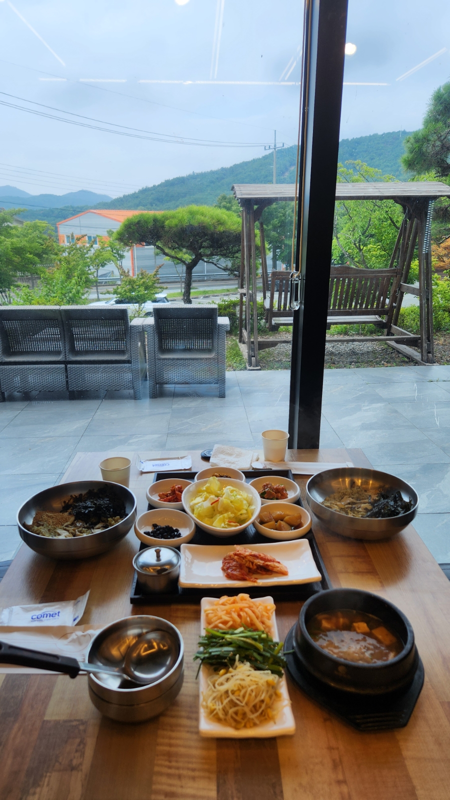 옥포뜰 사진 5