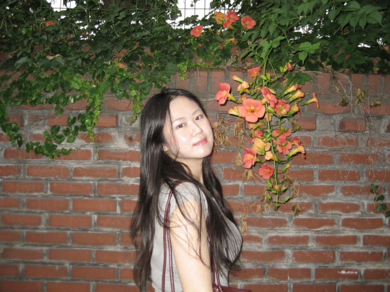 캐논 익서스 60 익서스 75 작례 비교
