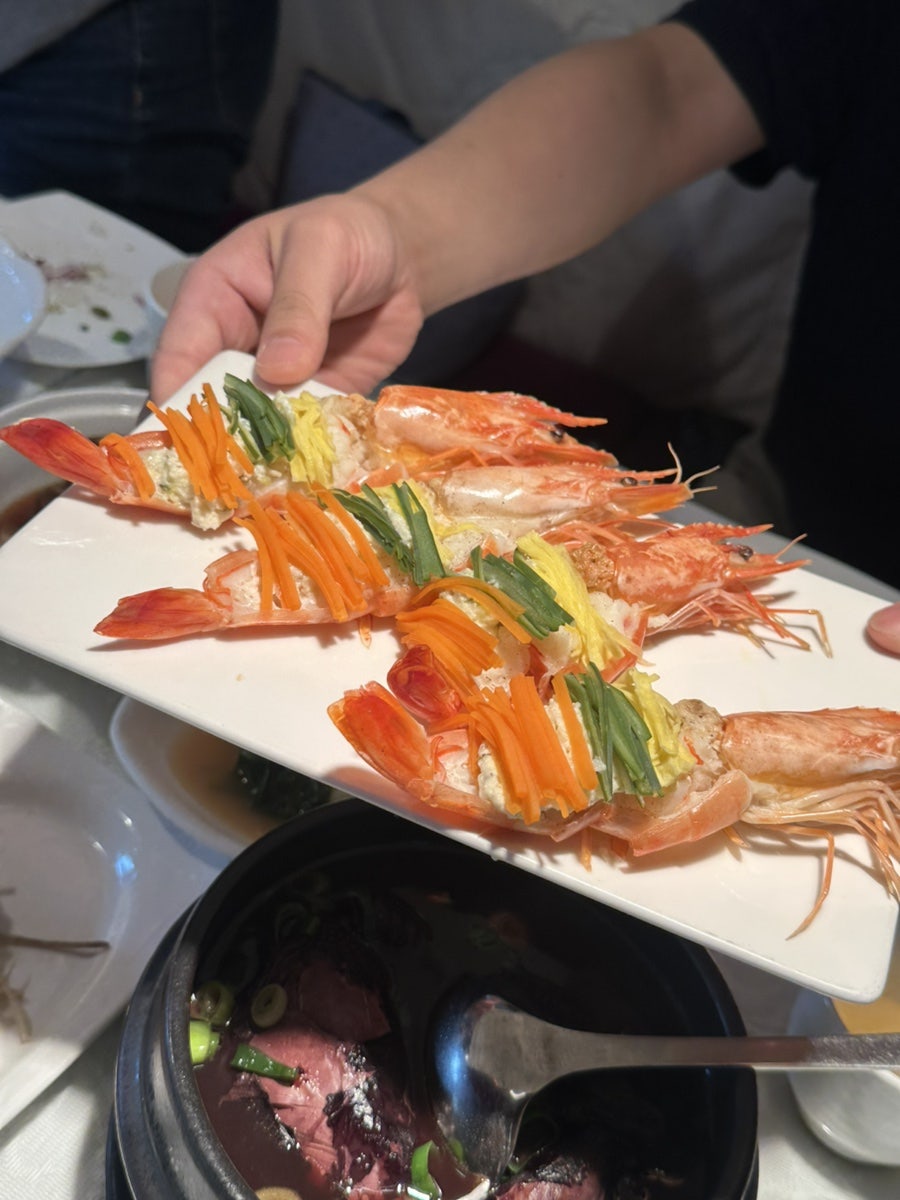 자올 사진 1