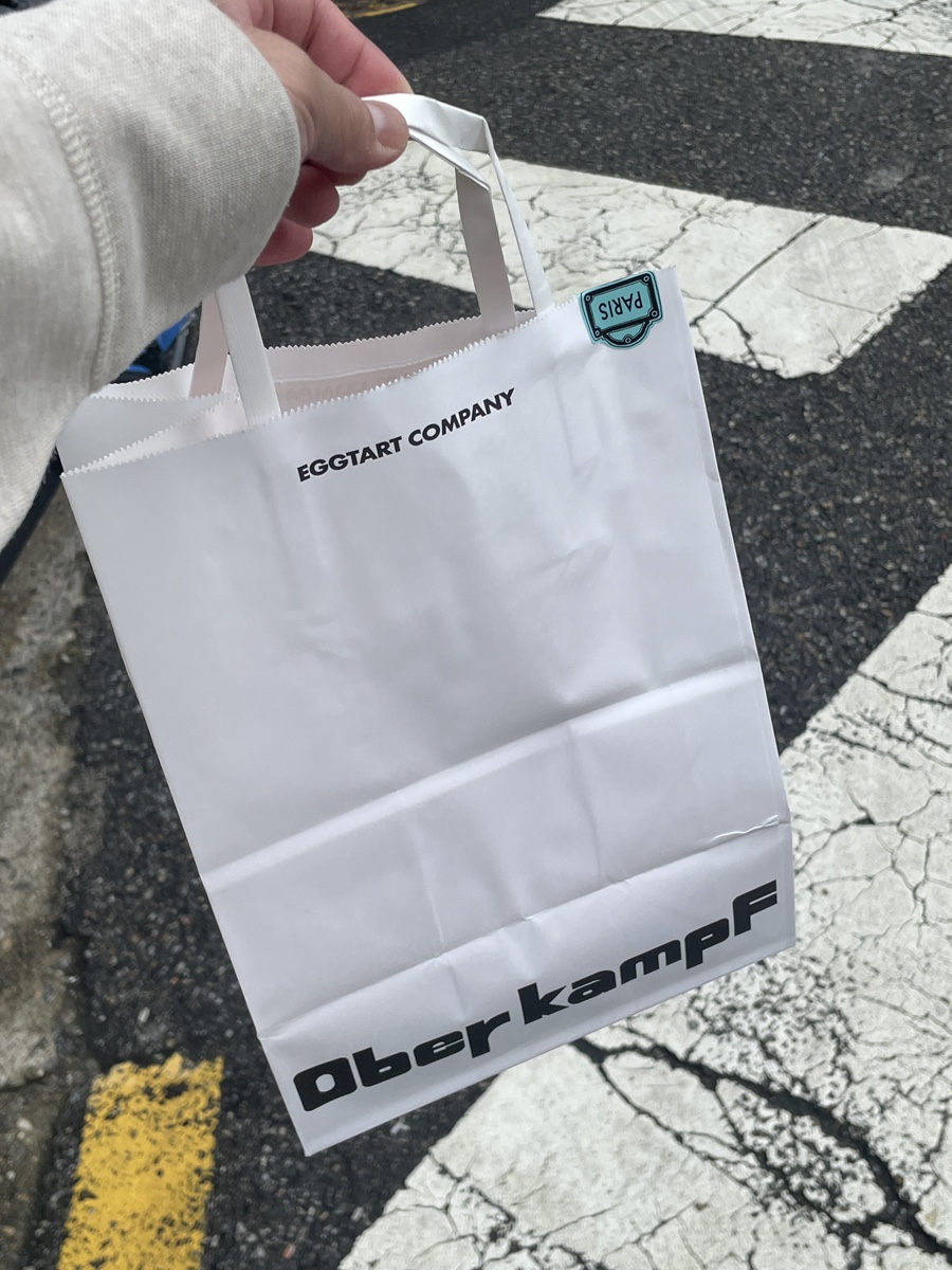 오베르캄프 사진 5