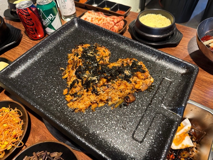 도란도란 사진 3