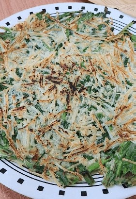 꿈바우버섯집 사진 4