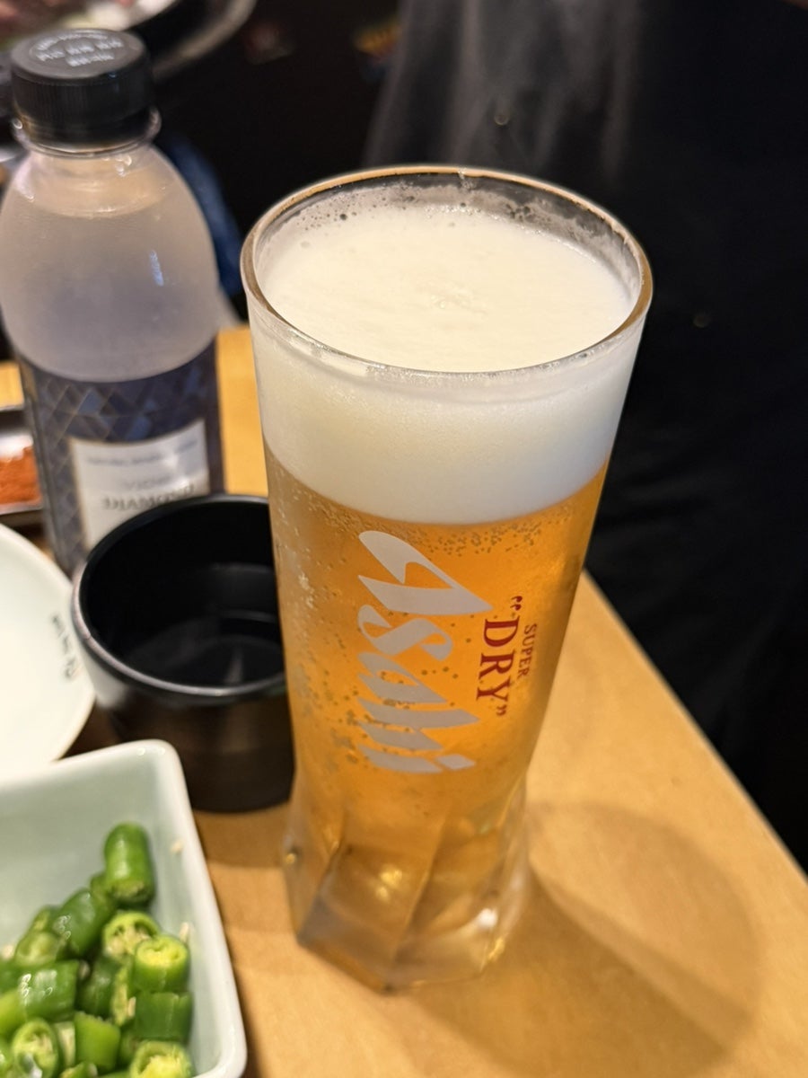 라무진 회기점 사진 6