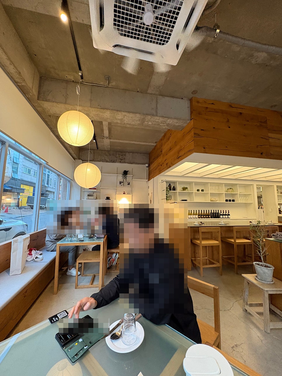 온유어테이블 사진 4