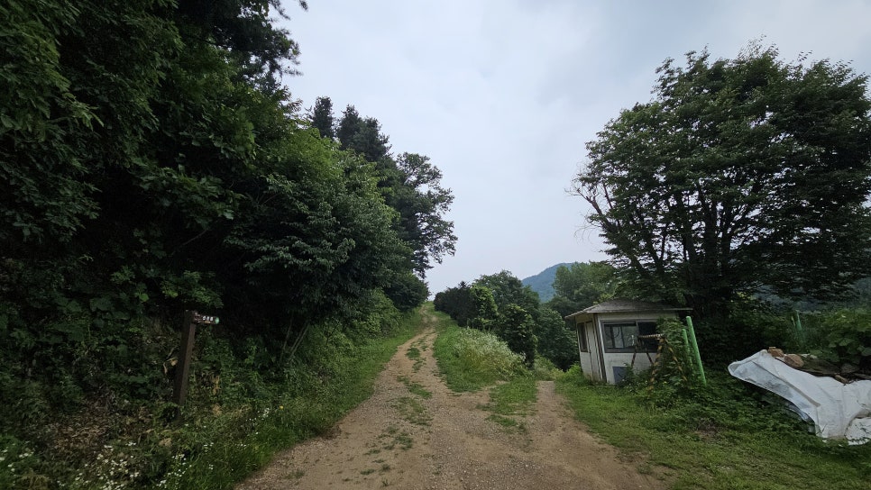 가평문화원 사진 4