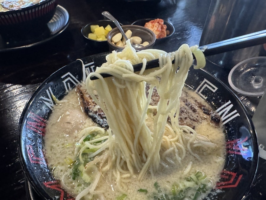 코이라멘 서초점 사진 5