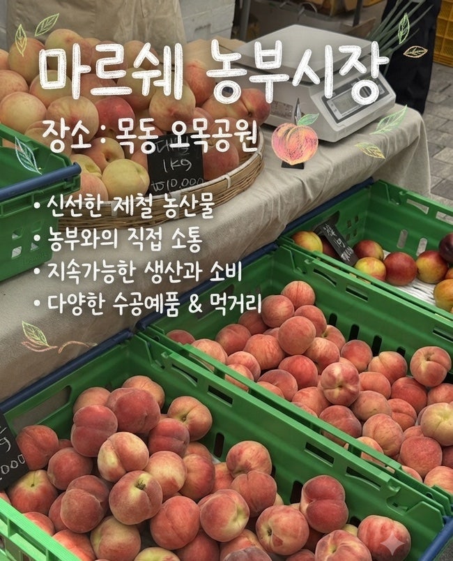 로컬스티치 크리에이터타운 서교 사진 1