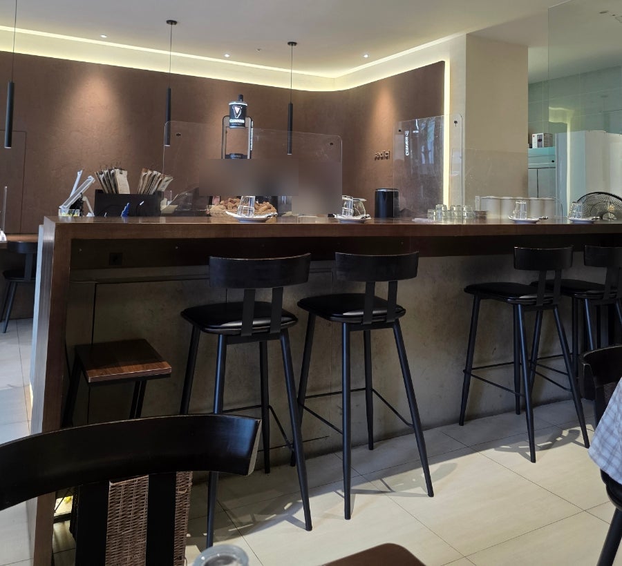 세디치 사진 4