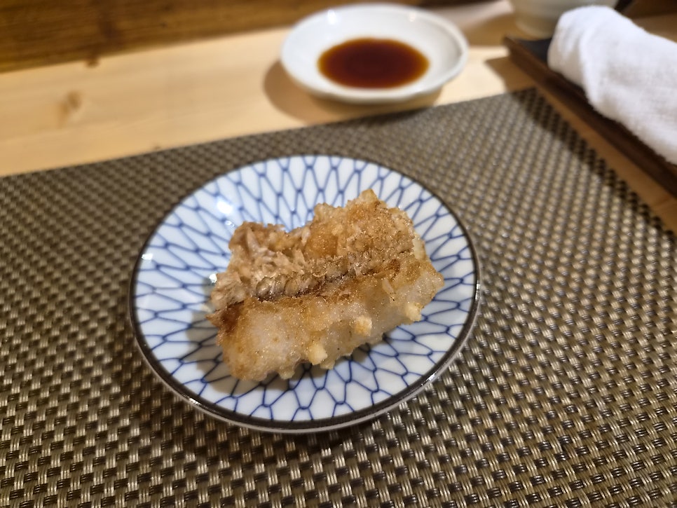 스시온도 사진 5