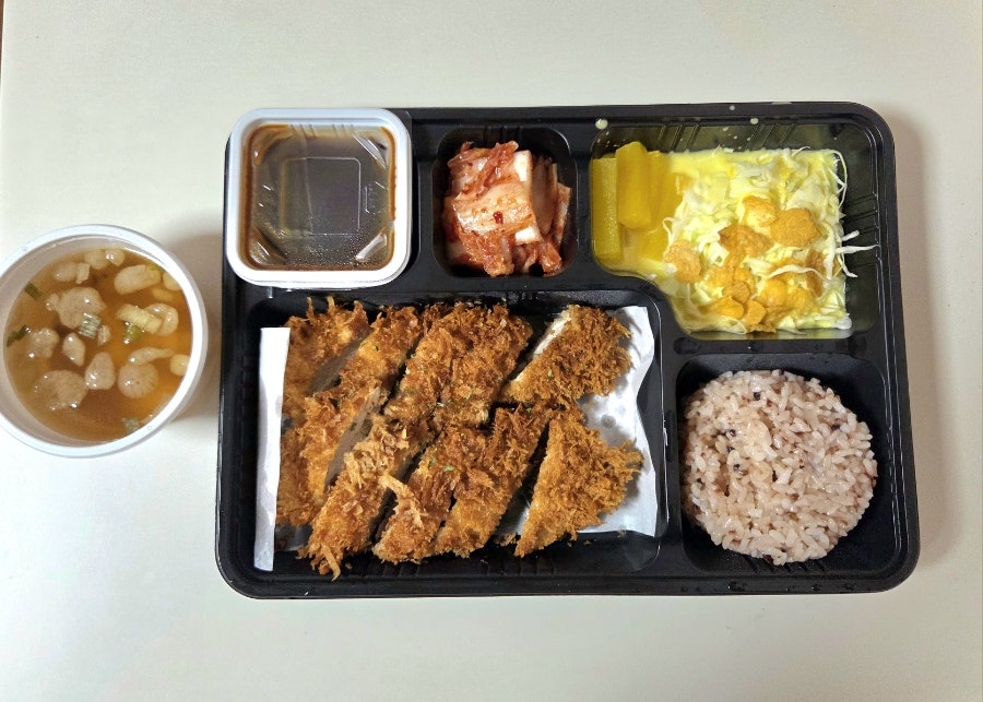미미카츠 거모점 사진 3